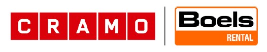 Cramo Boels Rental